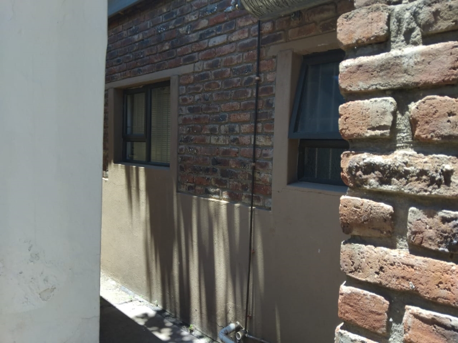 3 Bedroom Property for Sale in Aliwal North Eastern Cape